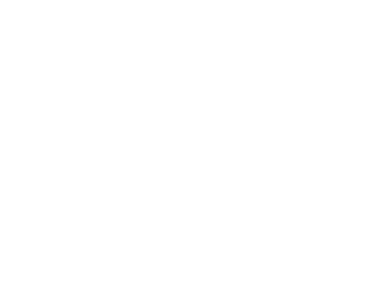 Logo Europese Unie