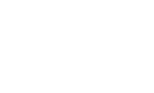 Logo Gemeente Emmen