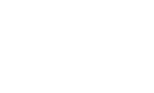 Logo NHL Stenden University of Applied Sciences